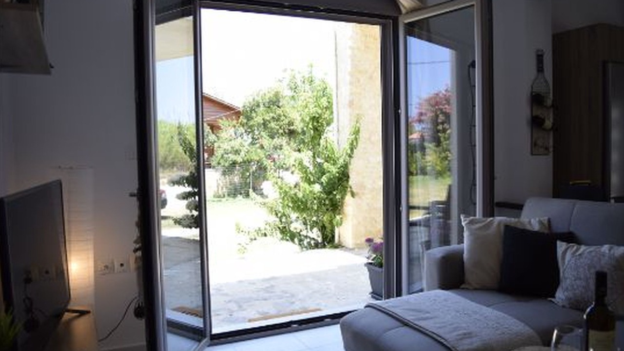 Photo of Livingroom in Gerani