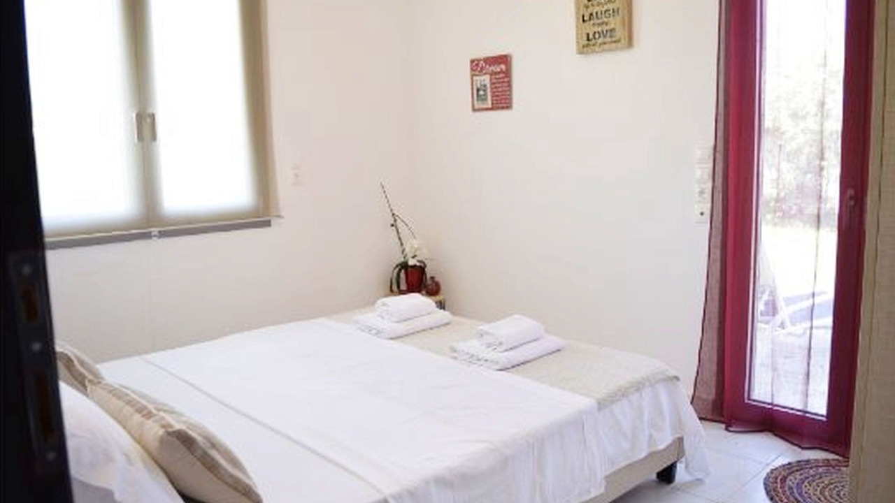 Photo of Bedroom in Gerani
