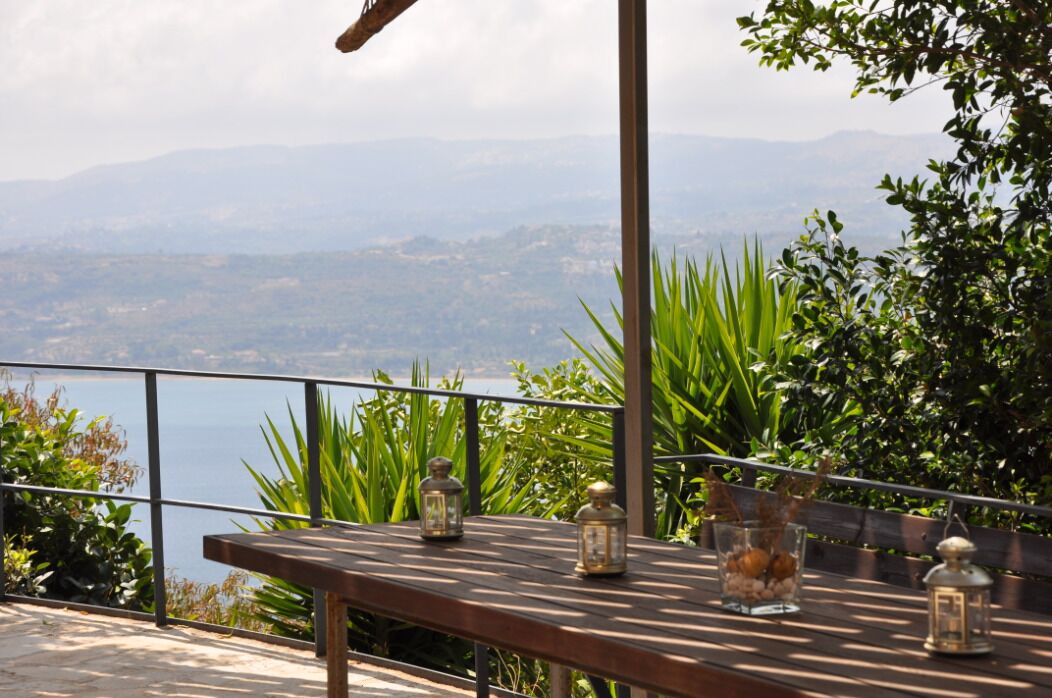 Photo of Outdoor in Argostoli