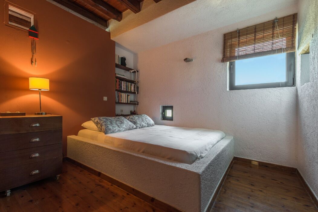 Photo of Bedroom in Argostoli