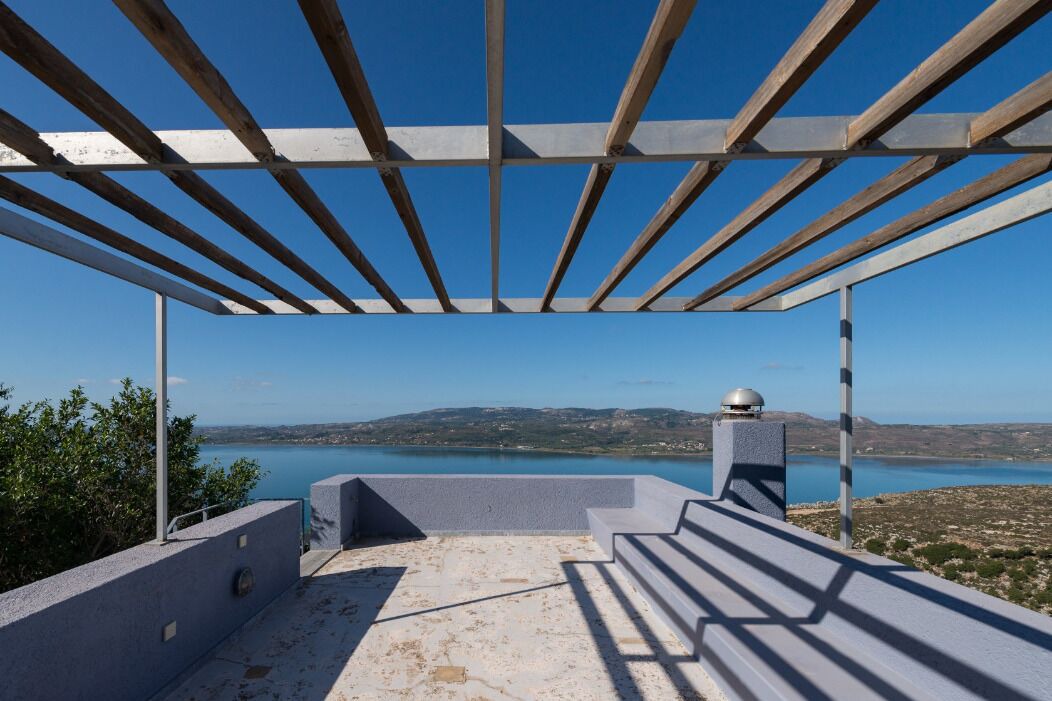 Photo of Outdoor in Argostoli