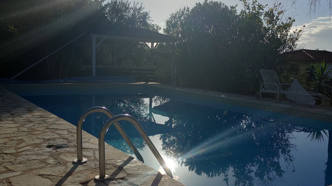 Photo of Outdoor in Kiparissia
