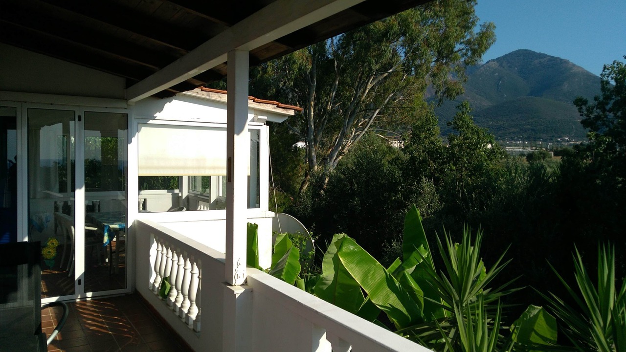 Photo of Outdoor in Kiparissia