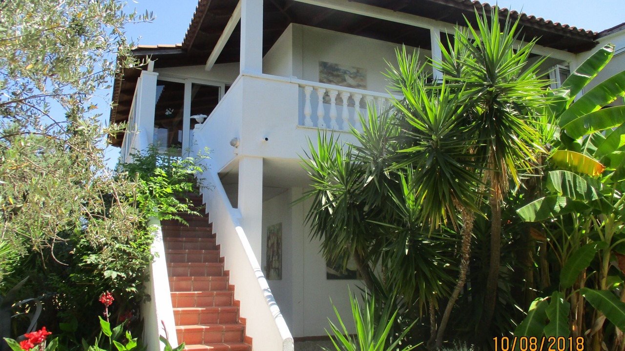 Photo of Outdoor in Kiparissia