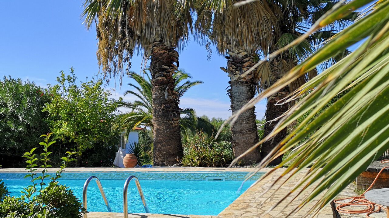 Photo of Outdoor in Kiparissia