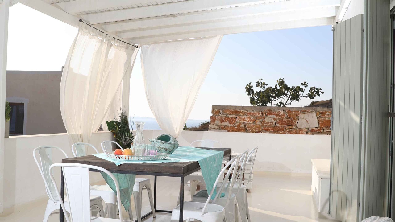 Photo of Outdoor in Stelida