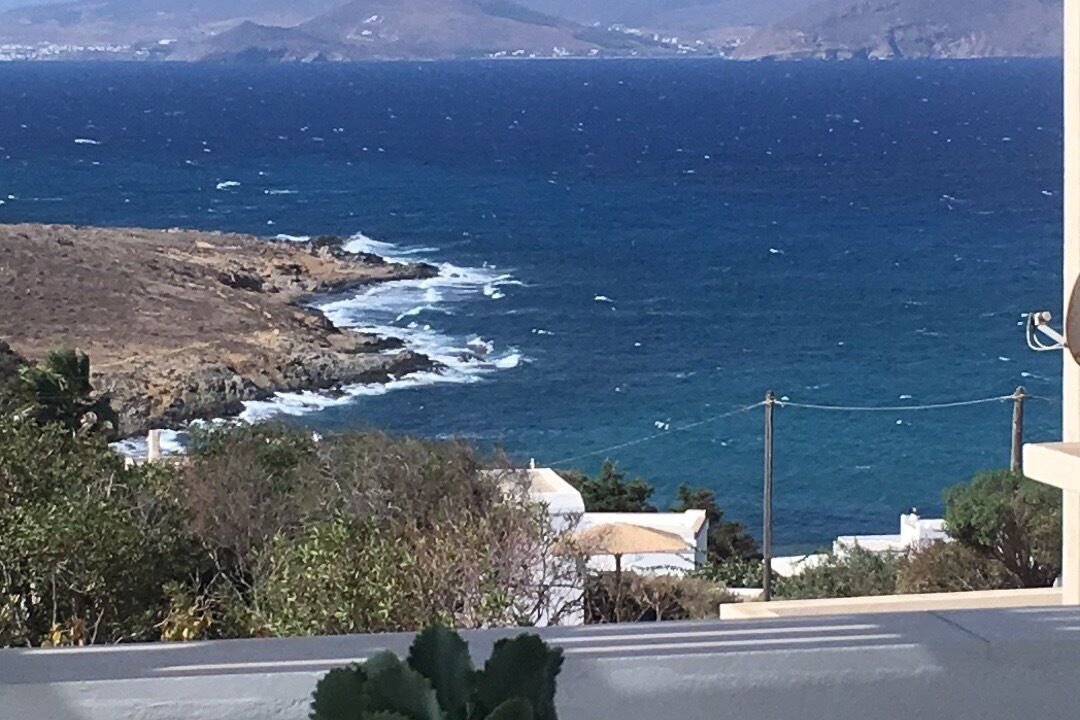 Photo of Outdoor in Stelida
