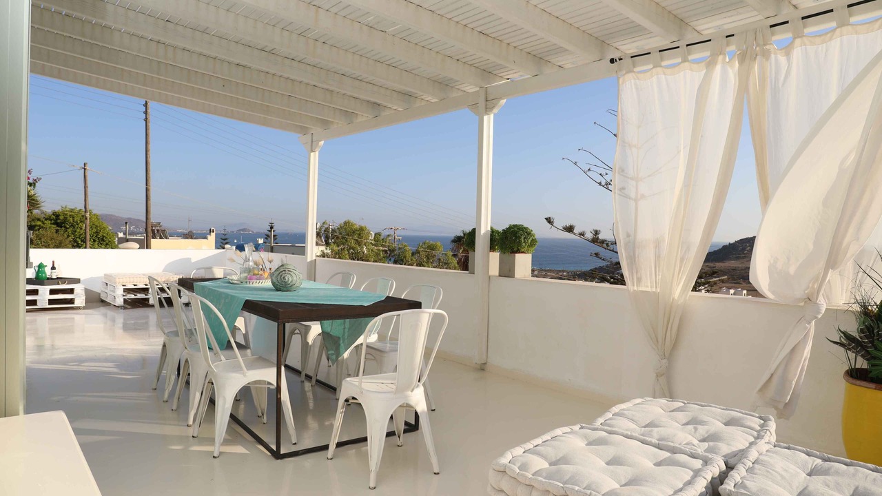 Photo of Outdoor in Stelida
