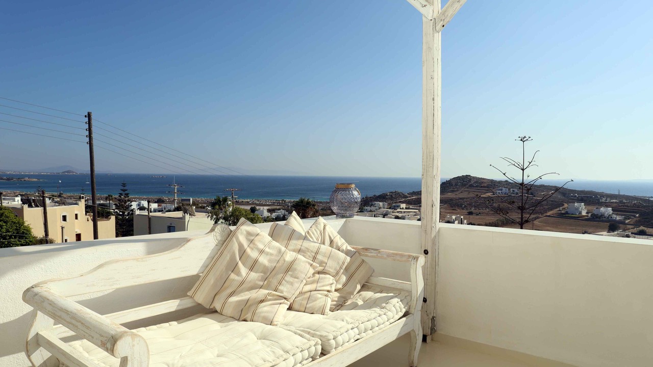 Photo of Outdoor in Stelida
