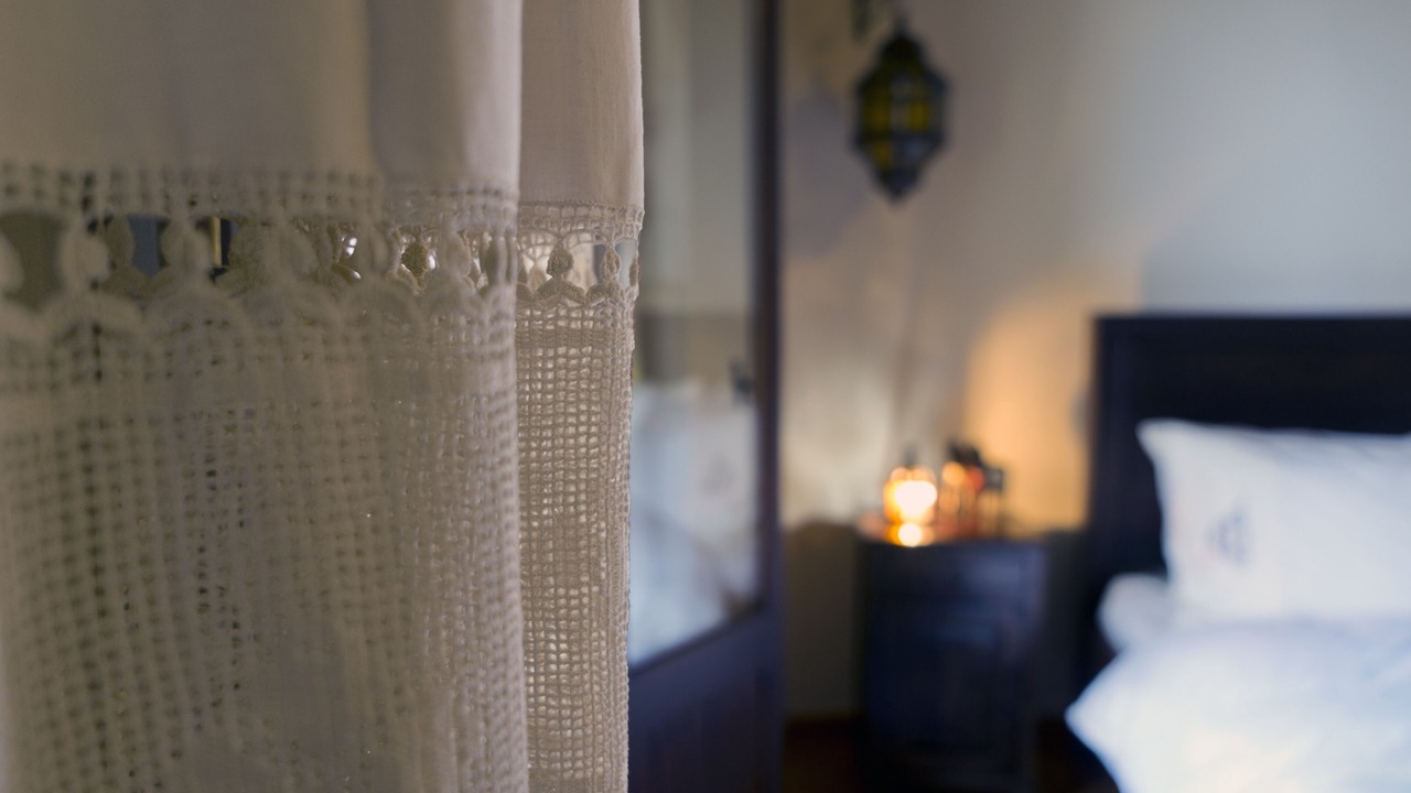 Photo of Bedroom in Amfikleia-Elateia