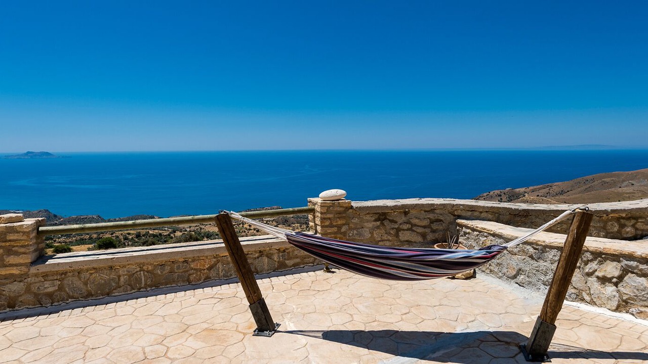 Photo of Patio Balcony in Vizari
