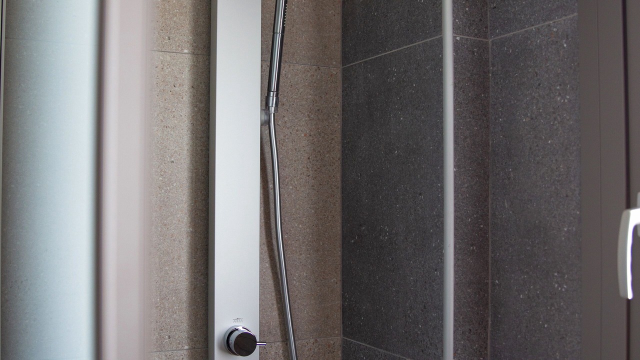 Photo of Bathroom in Bali