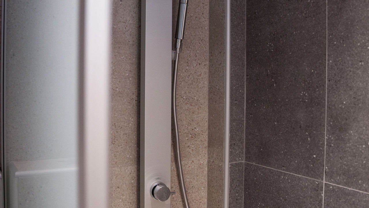Photo of Bathroom in Bali