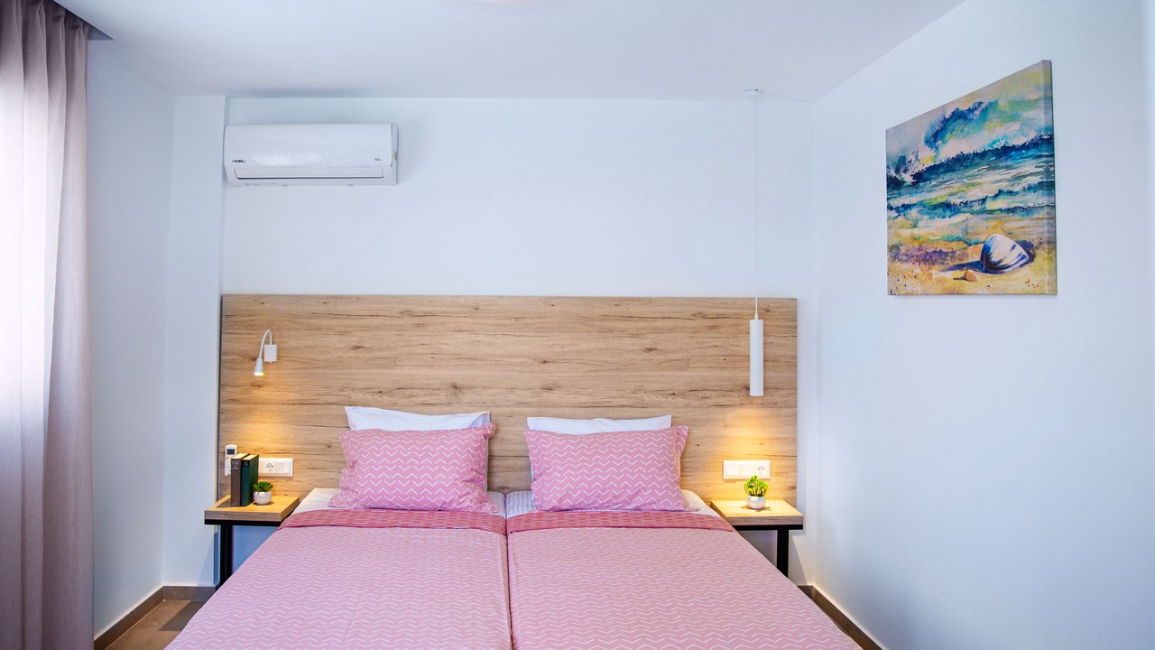 Photo of Bedroom in Bali