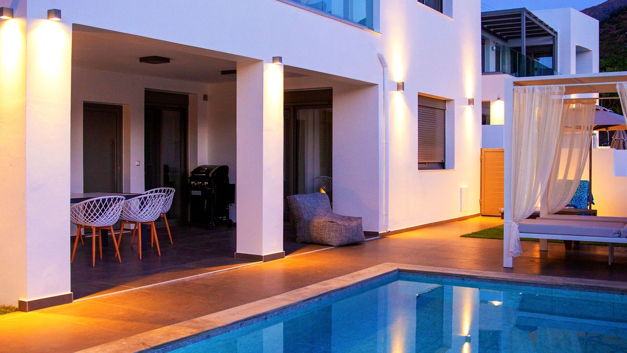 Photo of Outdoor in Bali