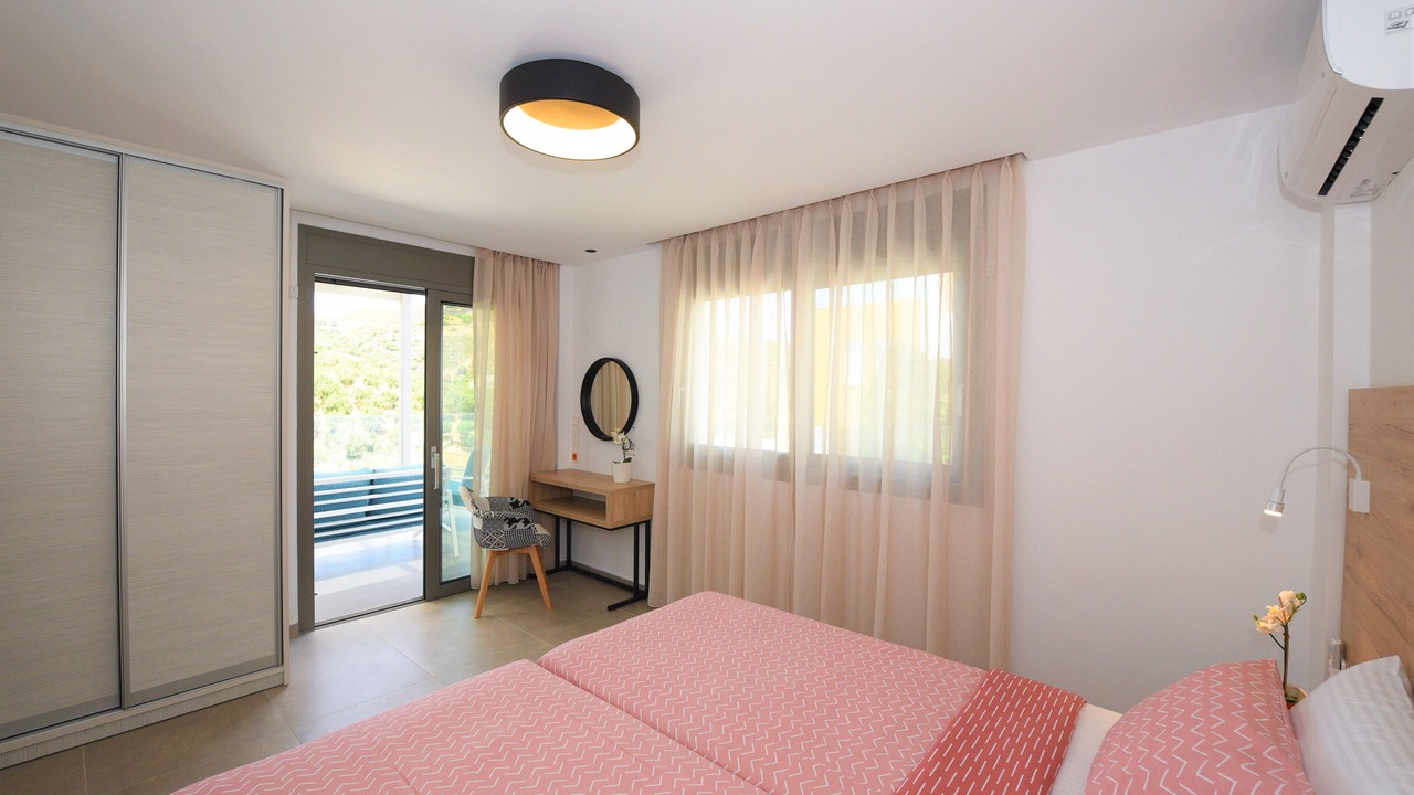 Photo of Bedroom in Bali