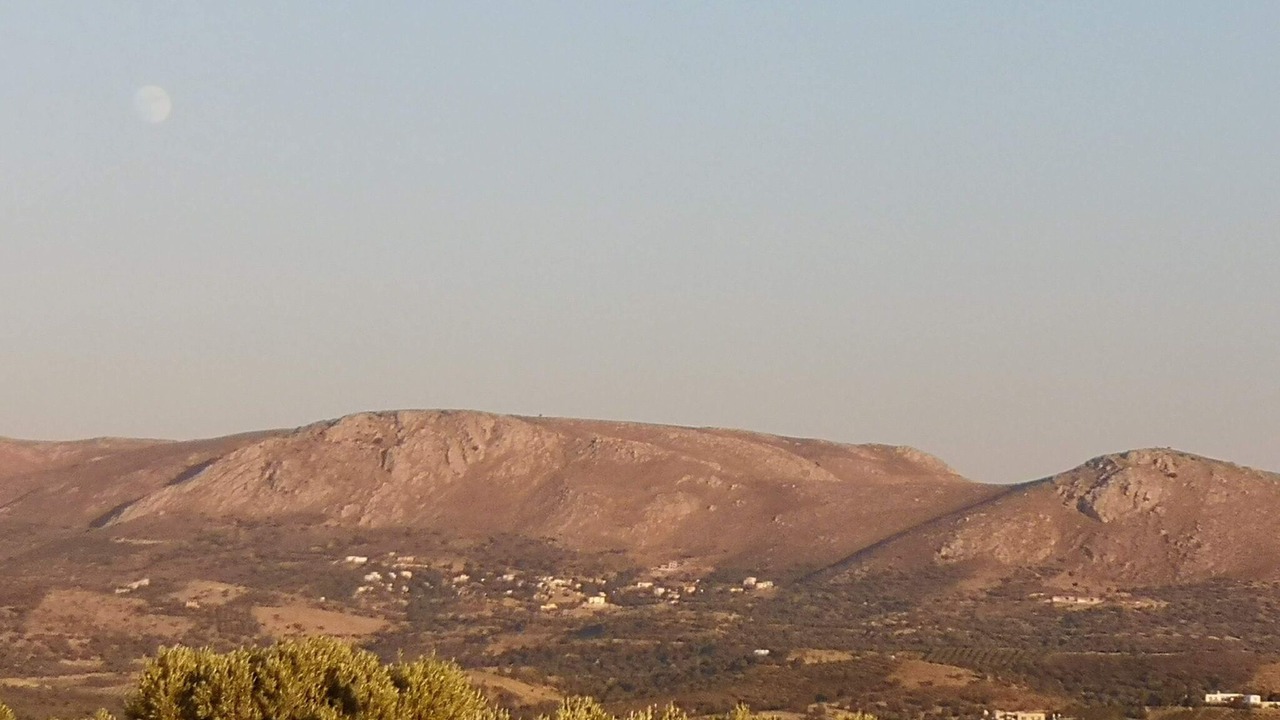 Photo of Others in Kamilari