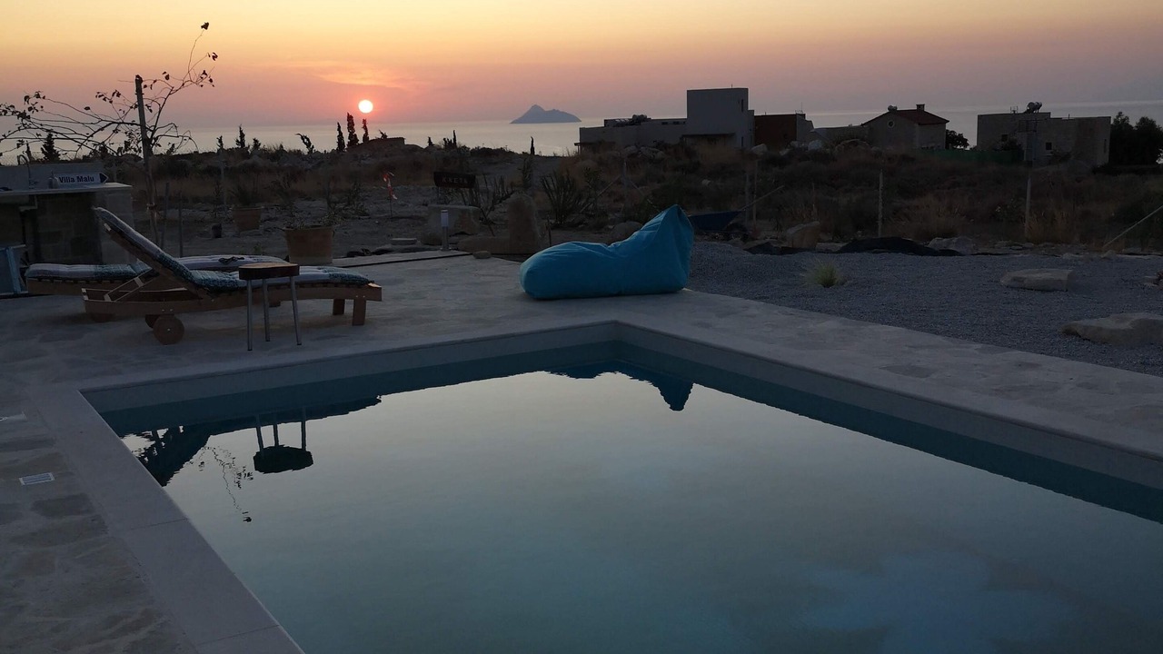 Photo of Outdoor in Kamilari