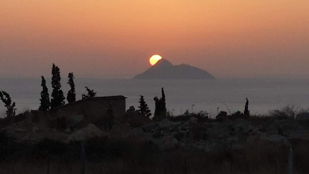 Photo of Others in Kamilari