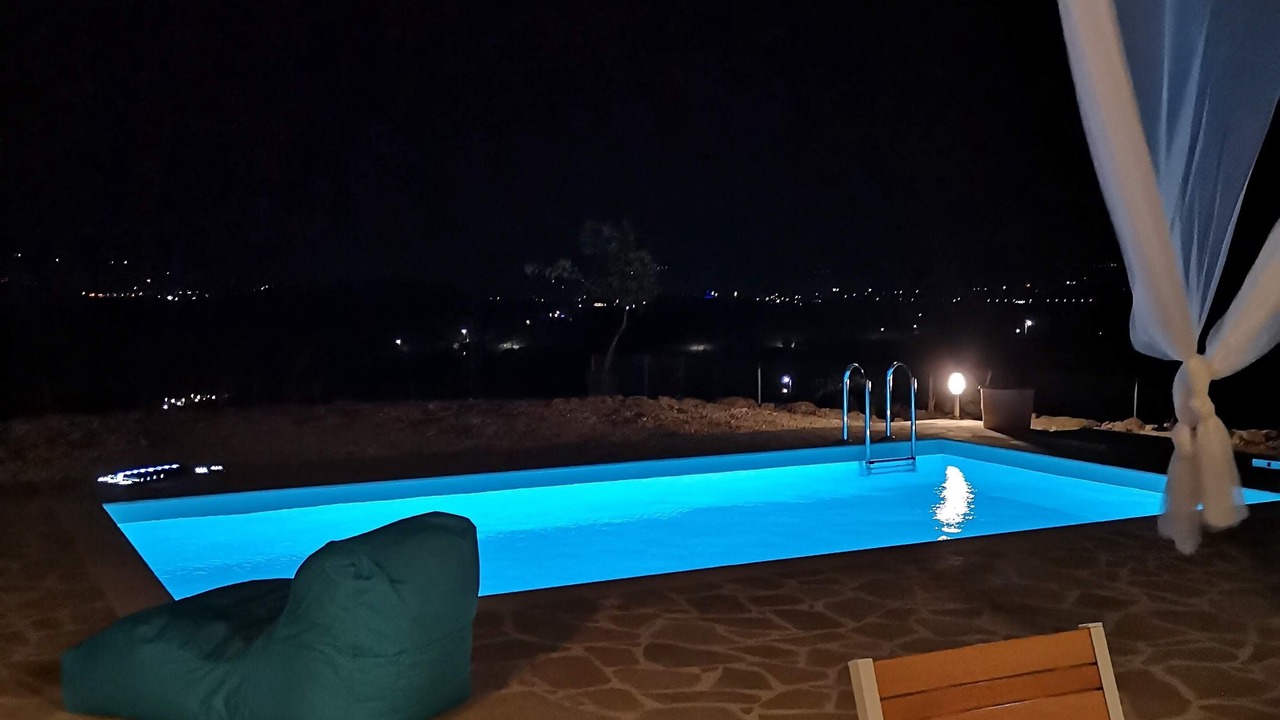 Photo of Outdoor in Kamilari