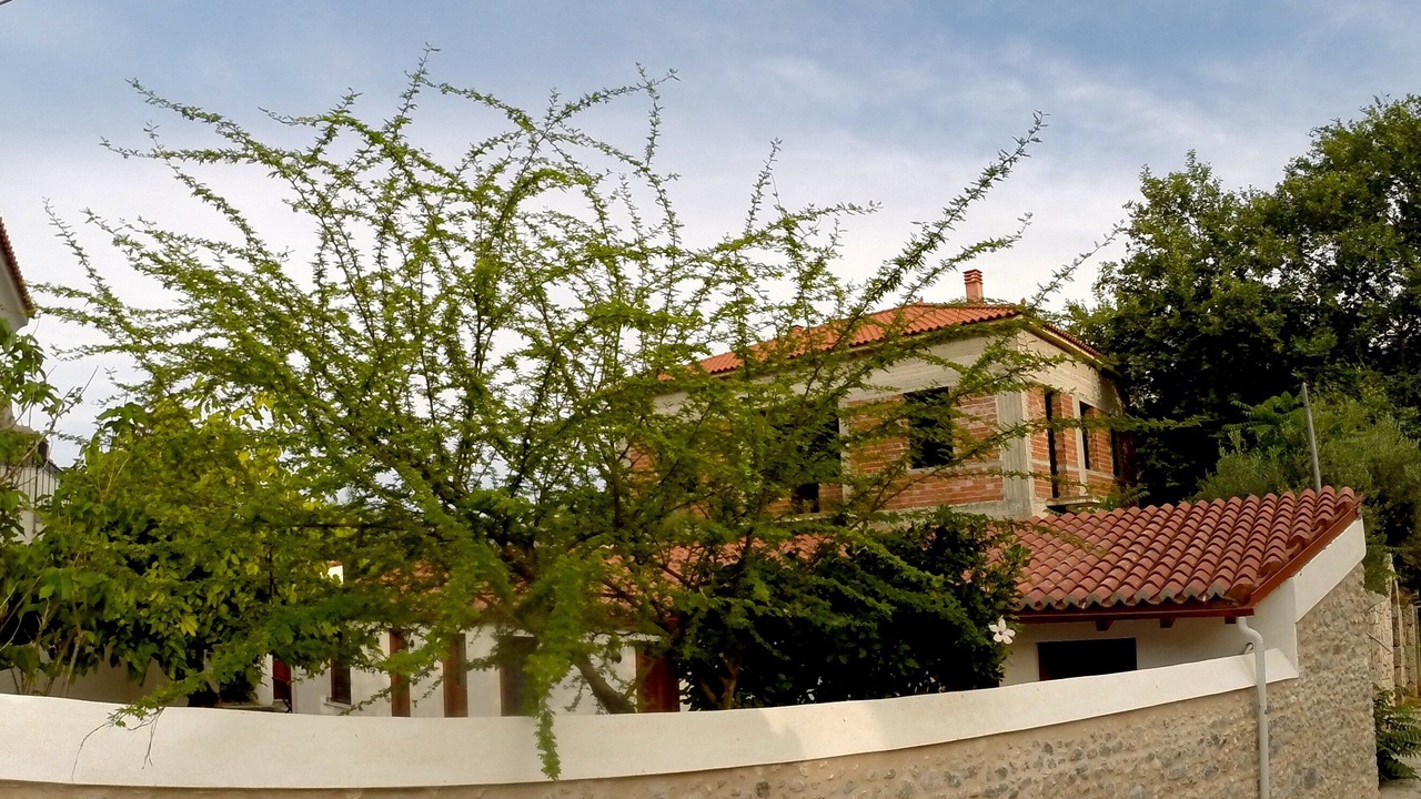 Photo of Outdoor in Leonidio