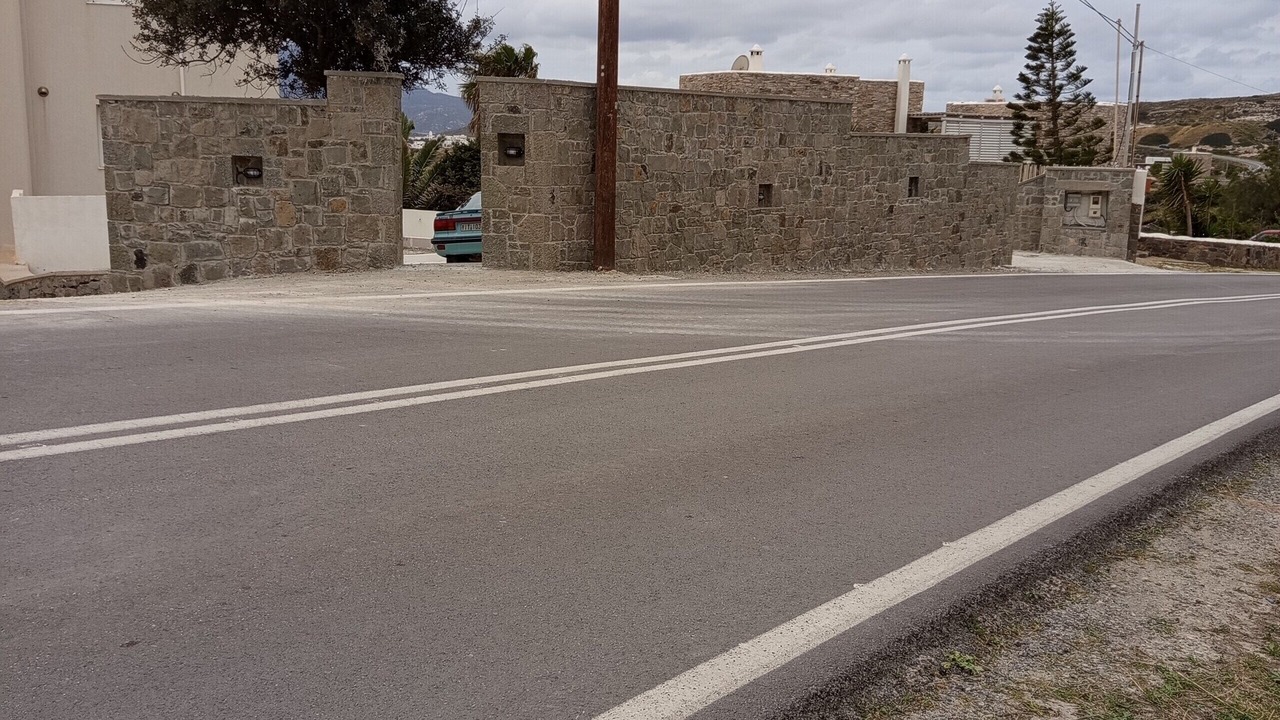 Photo of Others in Milos