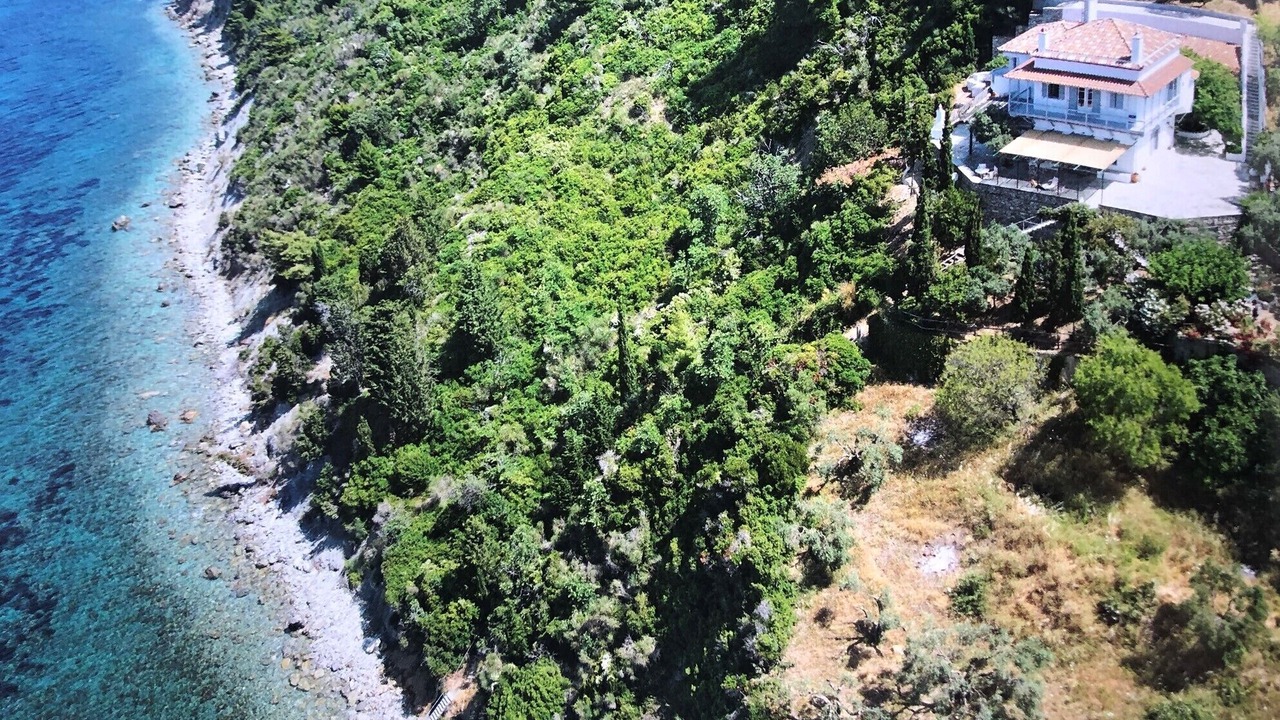 Photo of Outdoor in Xanthi Region