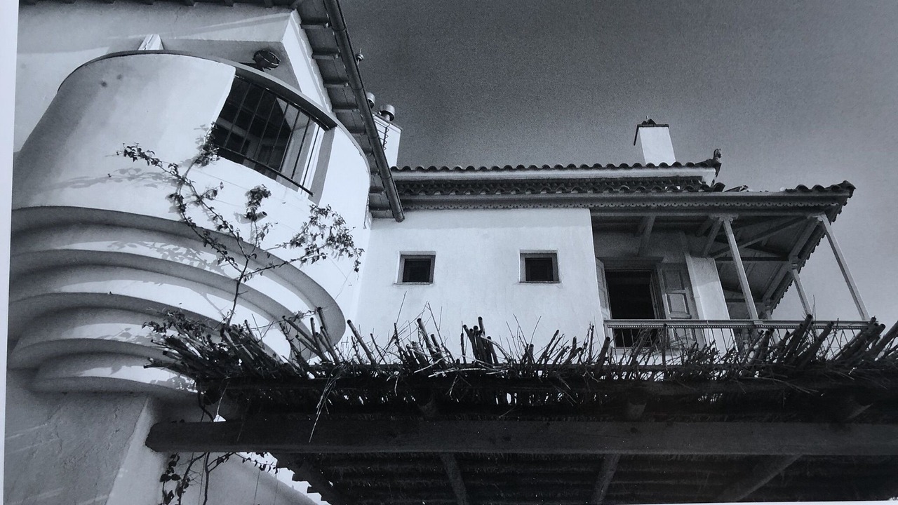 Photo of Outdoor in Xanthi Region