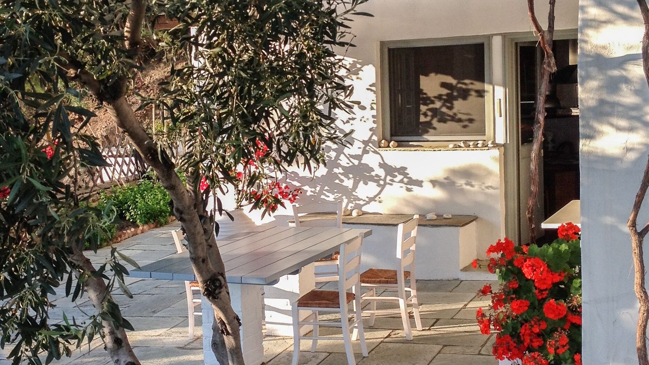 Photo of Outdoor in Xanthi Region