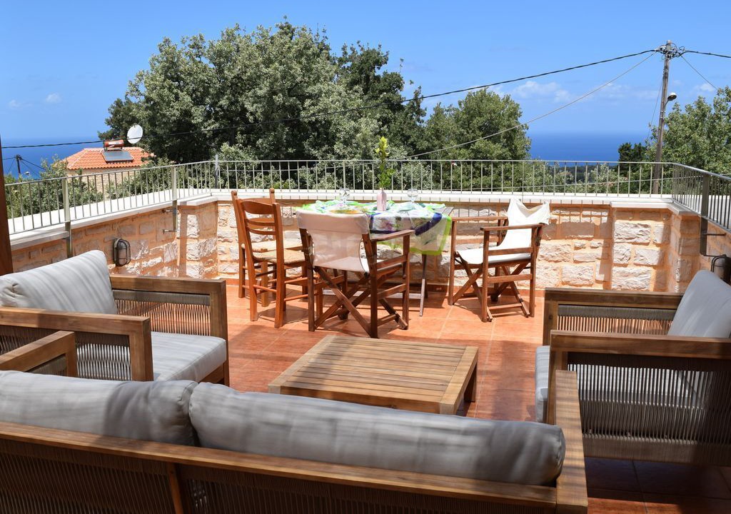 Photo of Outdoor in Prines