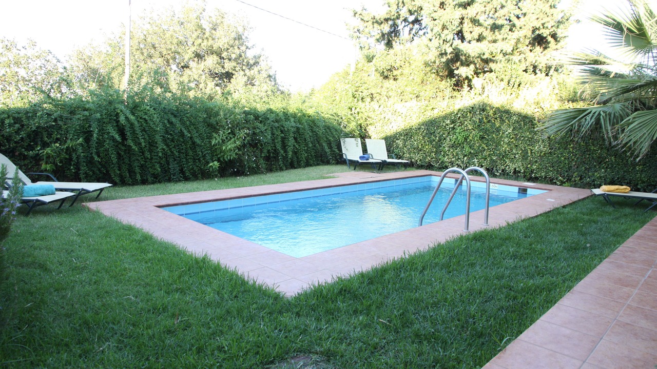 Photo of Outdoor in Prines