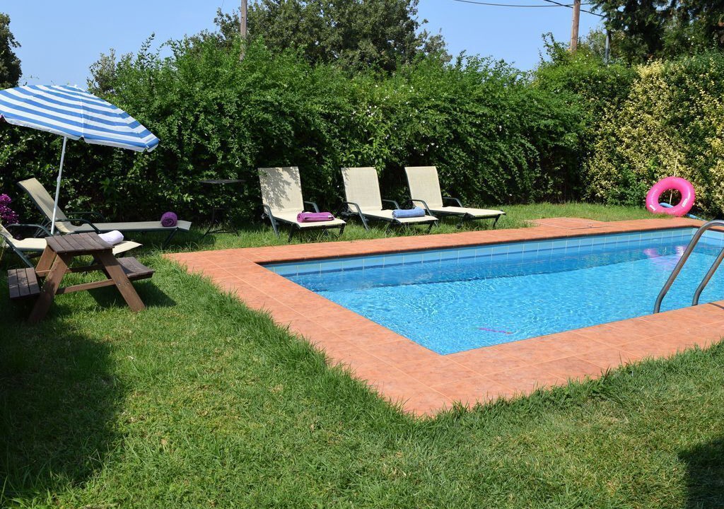 Photo of Outdoor in Prines