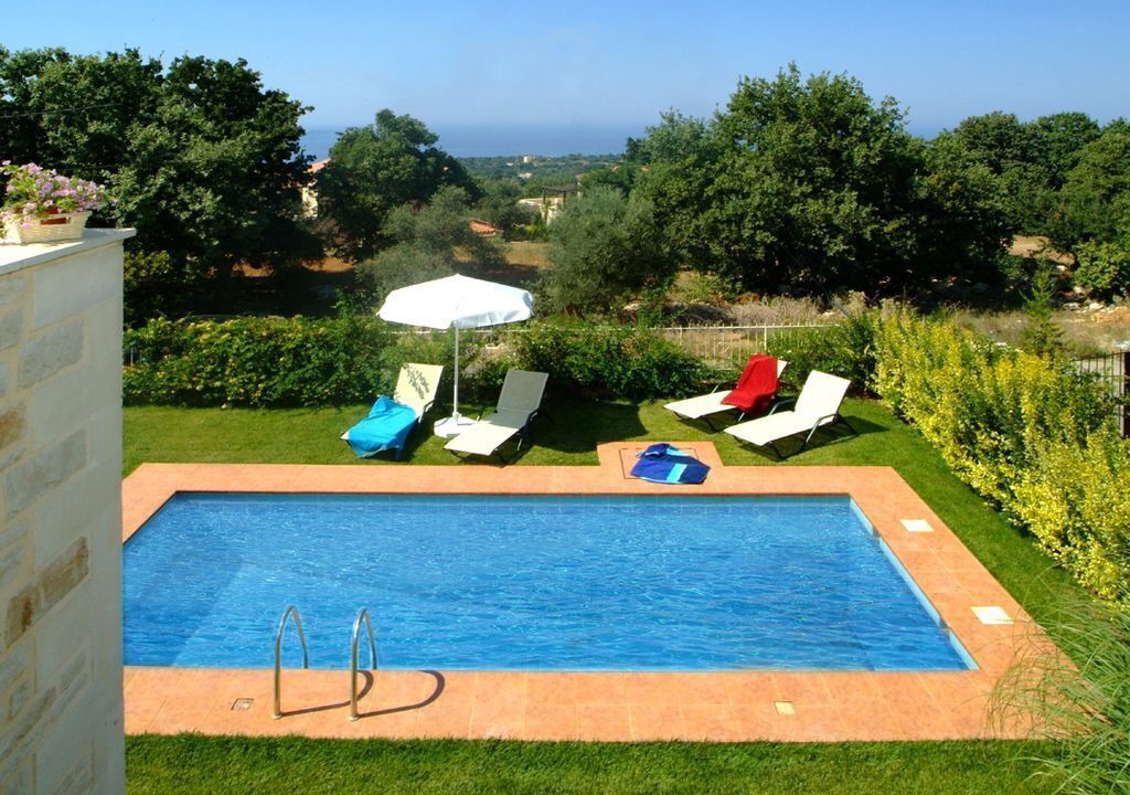 Photo of Outdoor in Prines