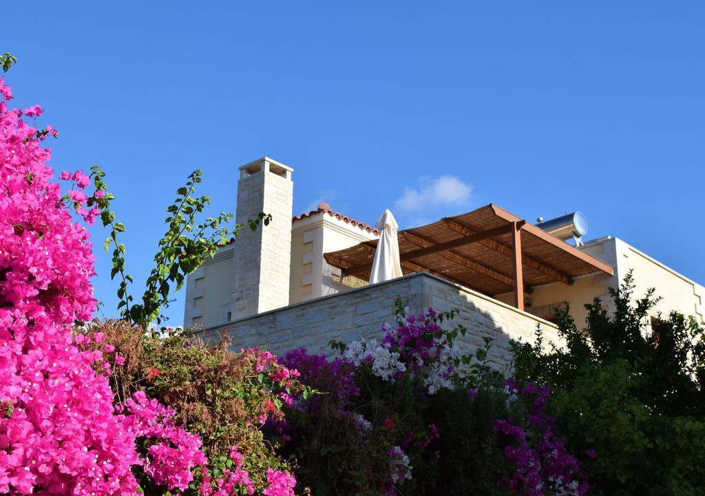 Photo of Outdoor in Prines