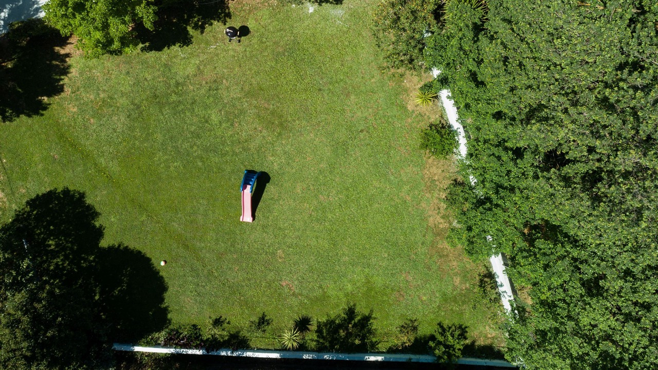 Photo of Outdoor in Dassia