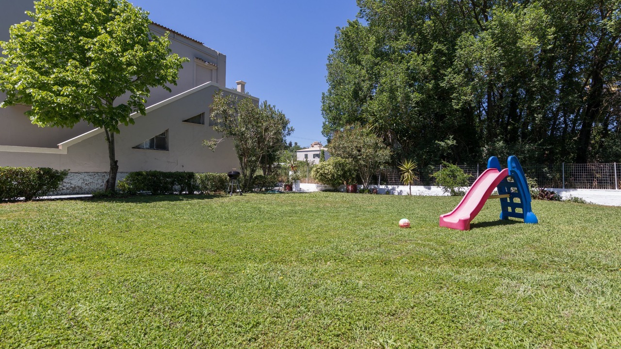Photo of Outdoor in Dassia