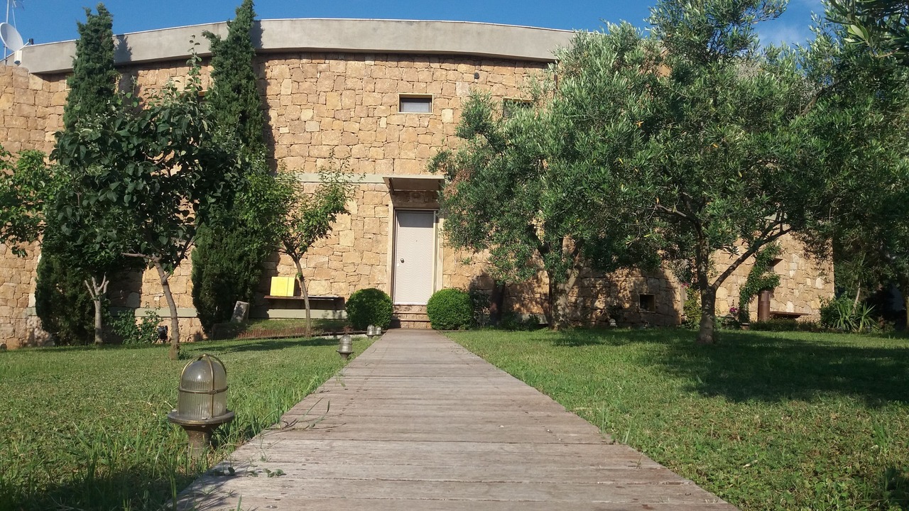 Photo of Outdoor in Nea Propontida