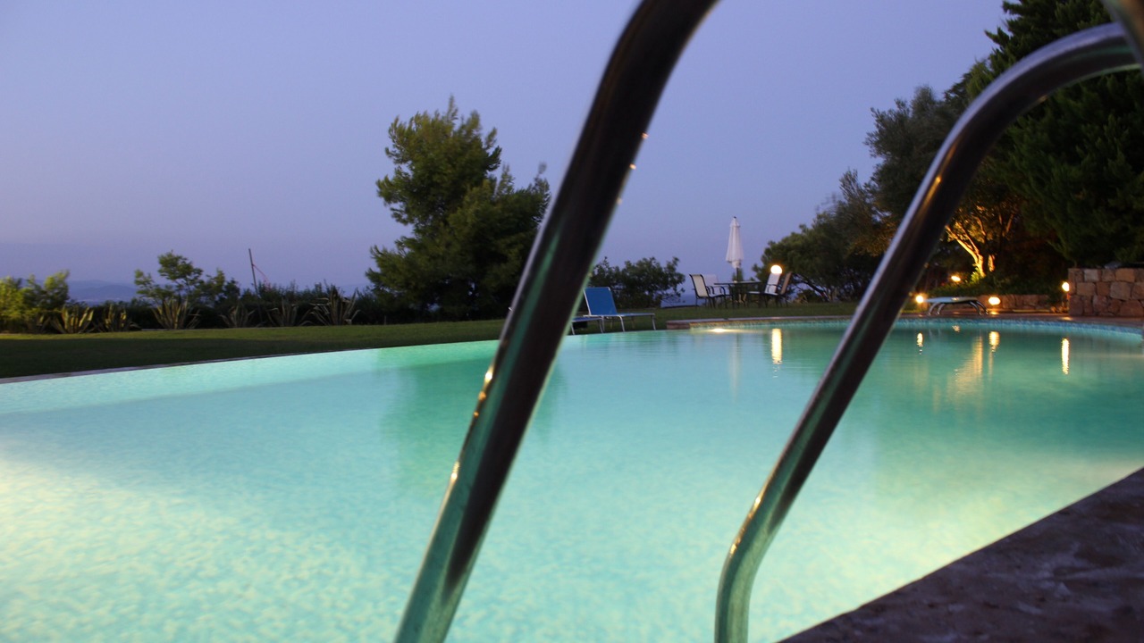 Photo of Outdoor in Nea Propontida