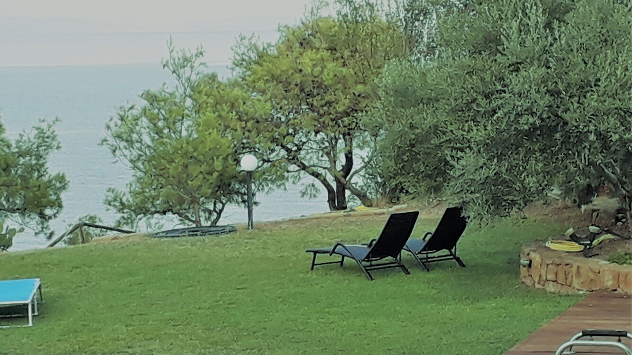 Photo of Outdoor in Nea Propontida