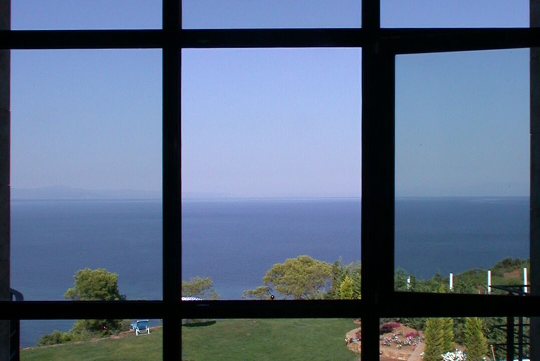 Photo of Outdoor in Nea Propontida