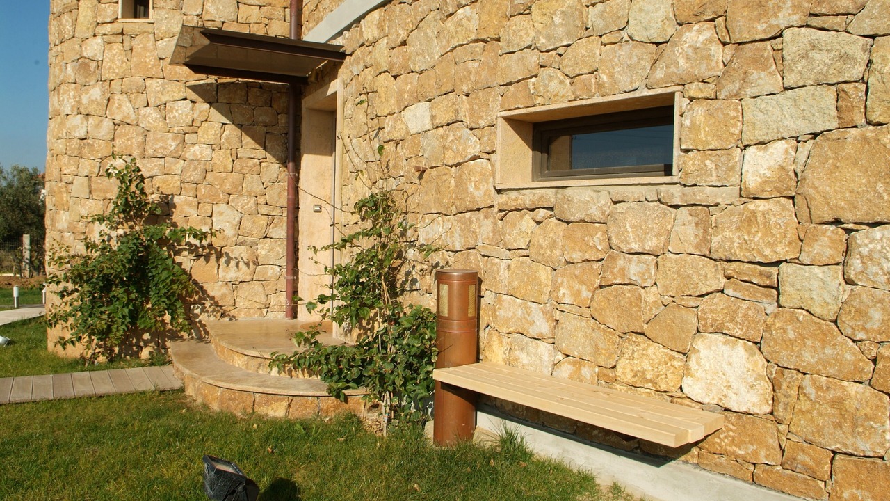 Photo of Outdoor in Nea Propontida