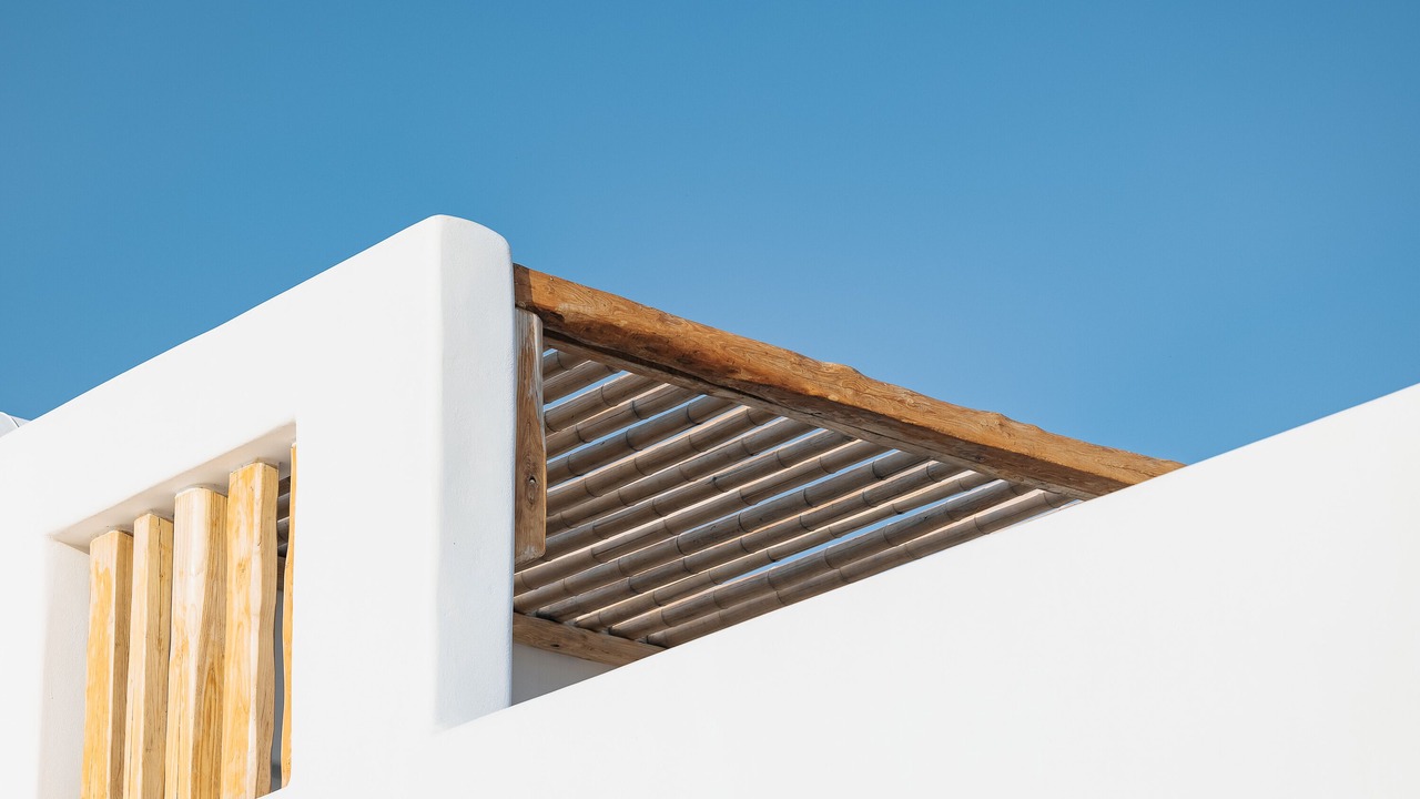 Photo of Outdoor in Agios Prokopios