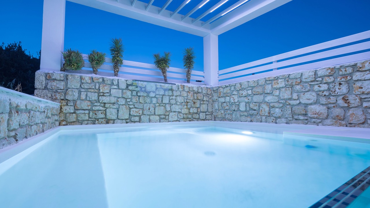 Photo of Outdoor in Skinaria