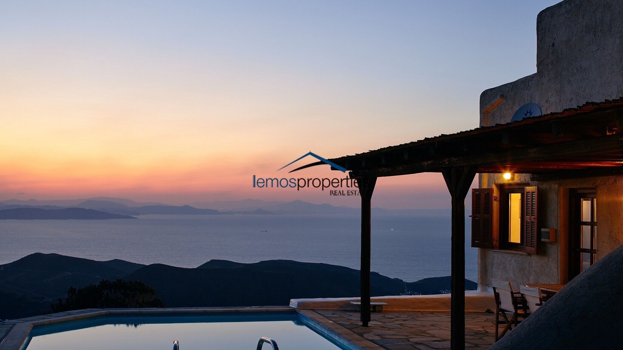 Photo of Others in Kea