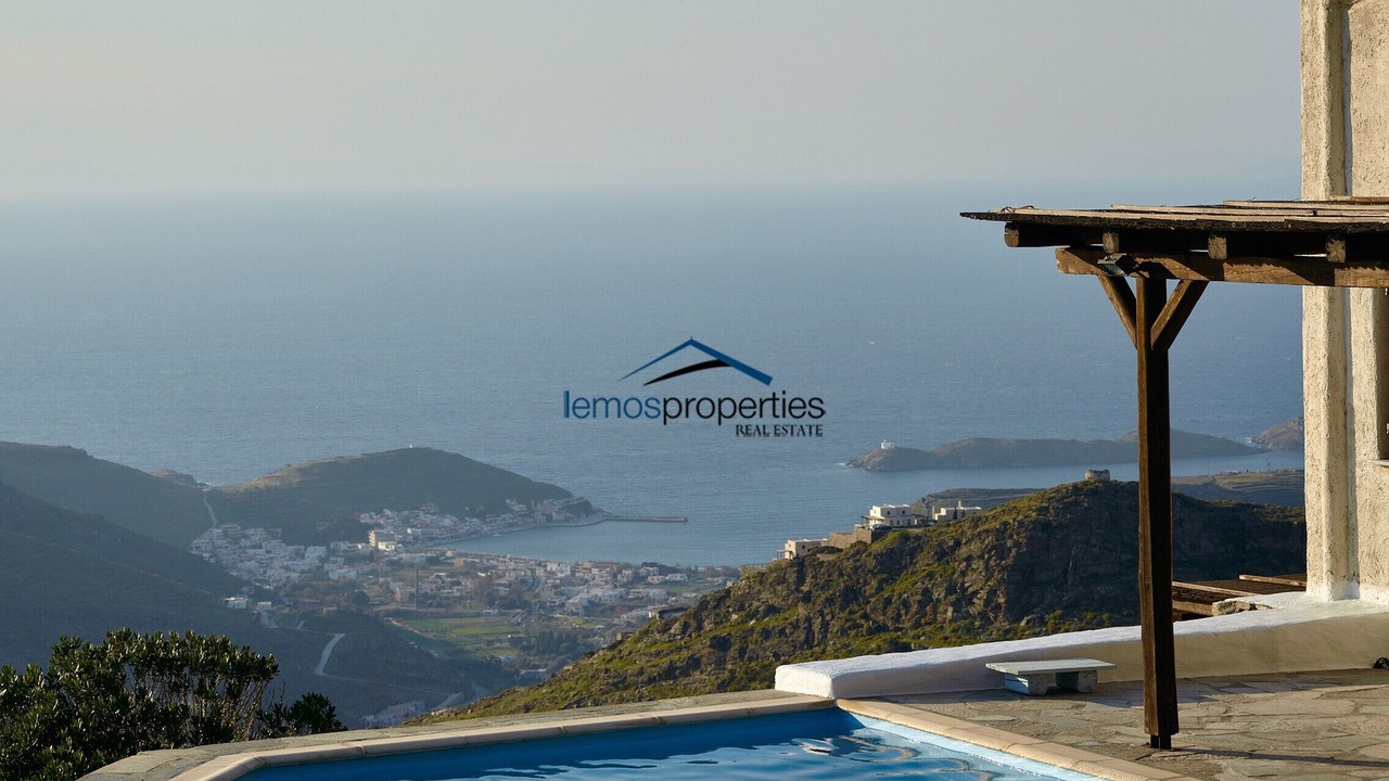 Photo of Others in Kea
