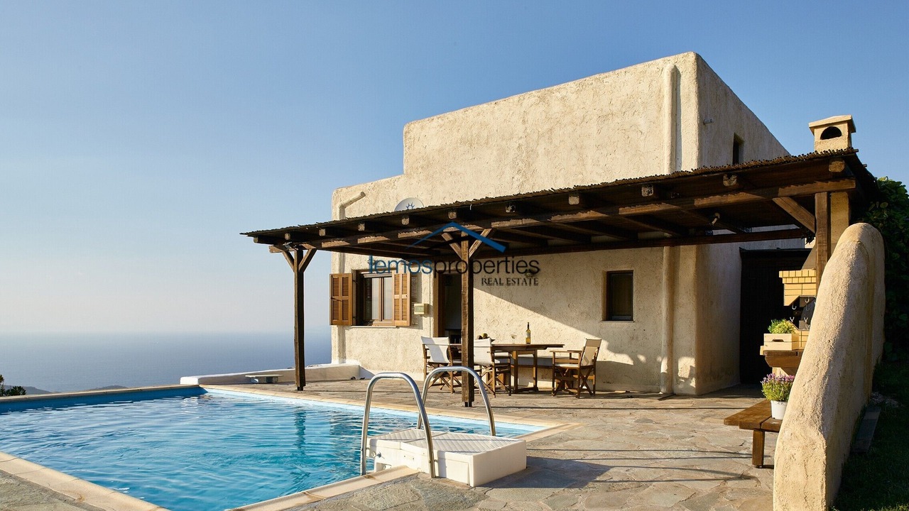 Photo of Outdoor in Kea