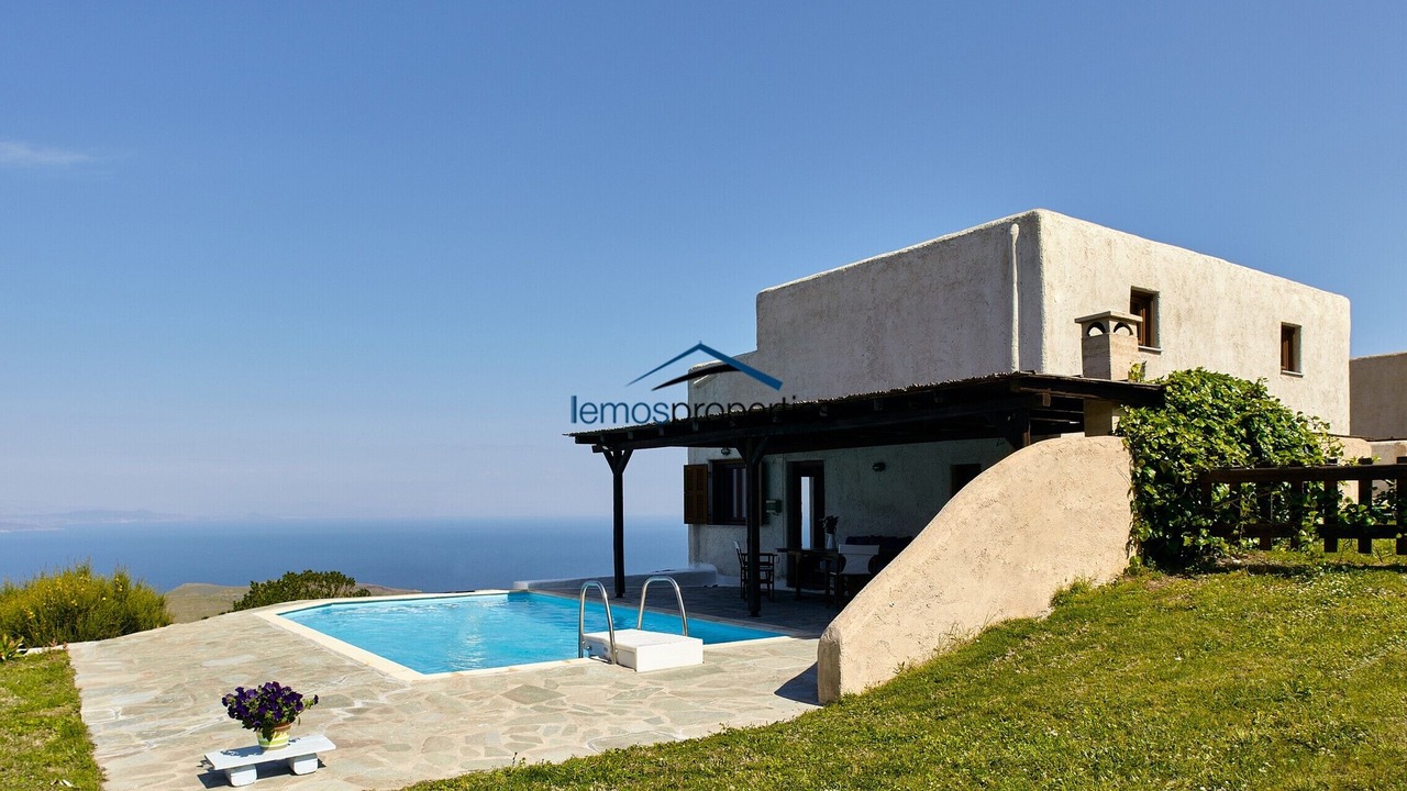 Photo of Outdoor in Kea