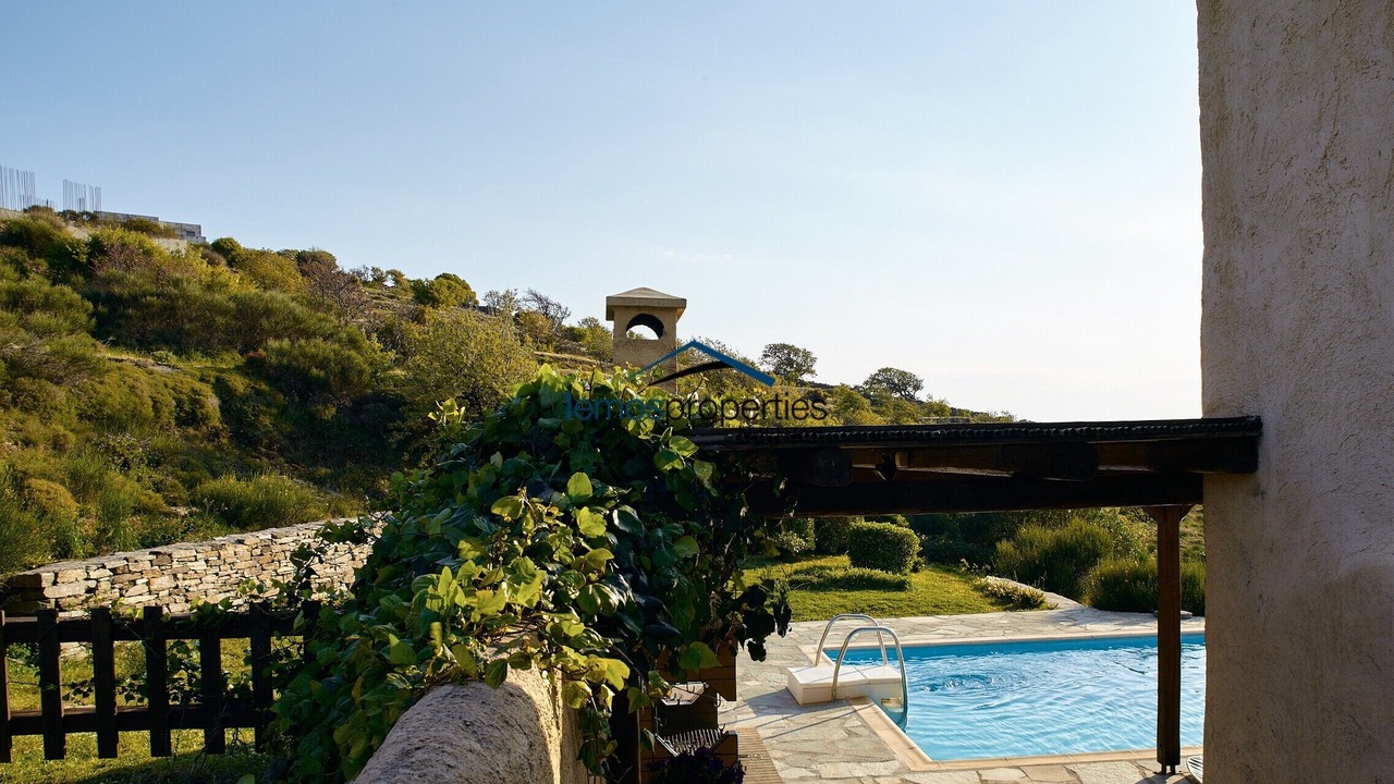 Photo of Outdoor in Kea