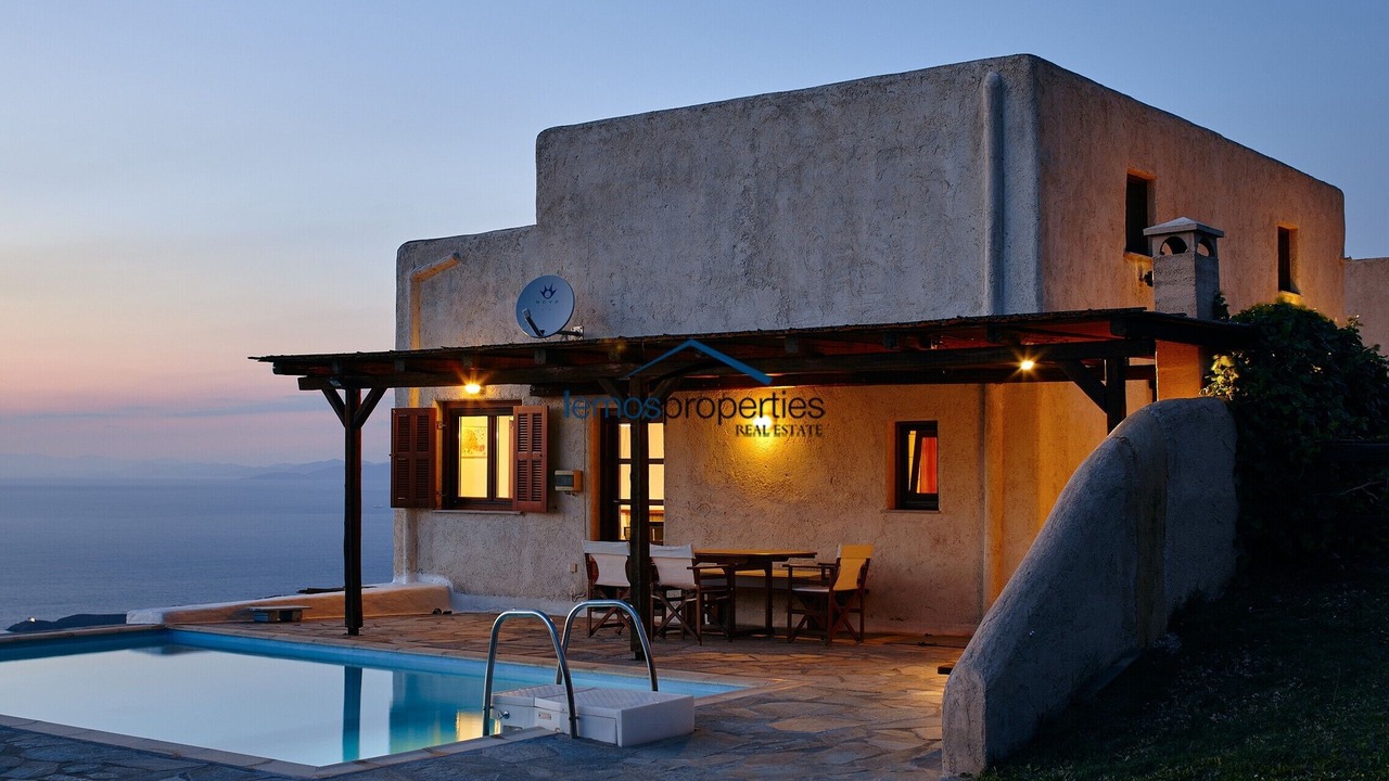 Photo of Outdoor in Kea