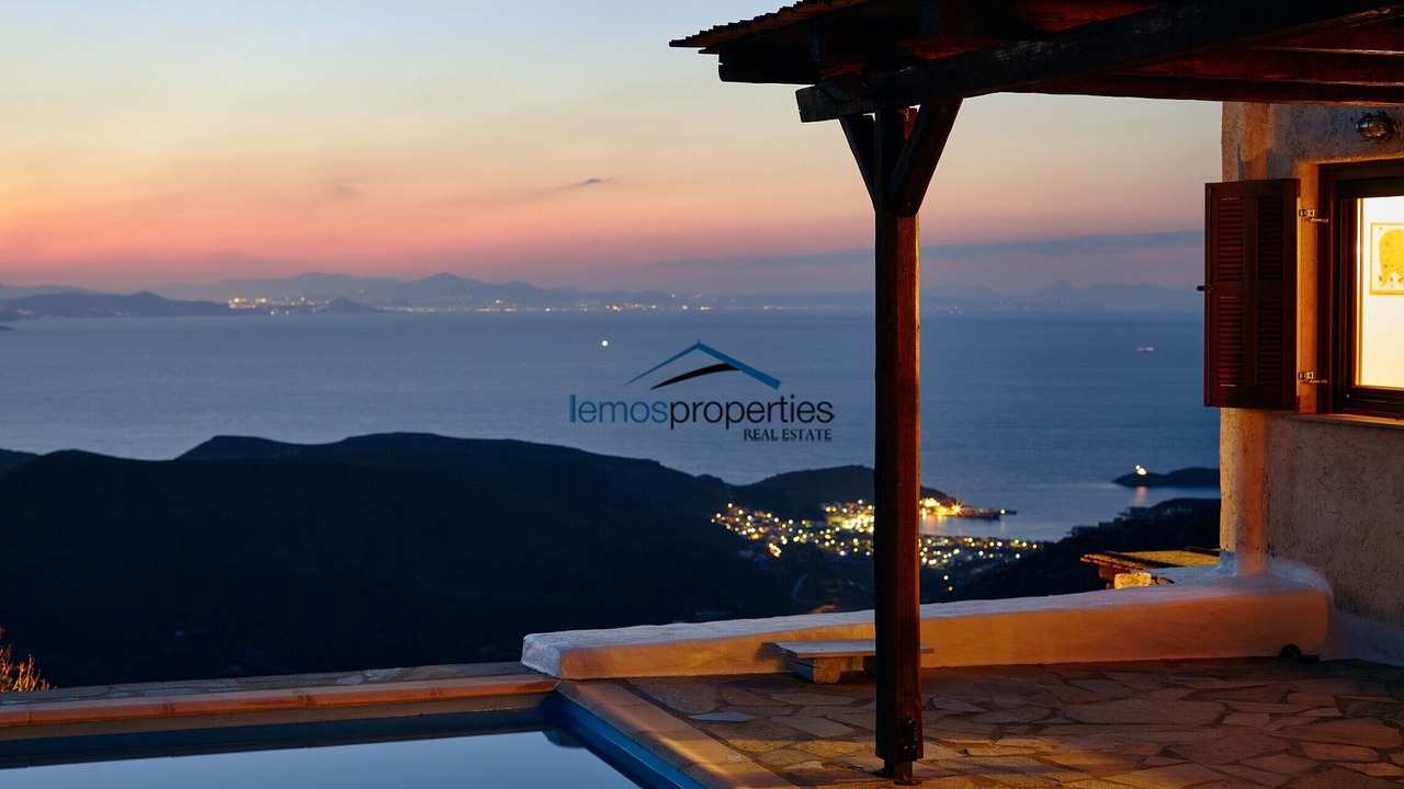 Photo of Others in Kea